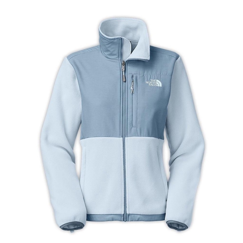 North Face Denali jacket